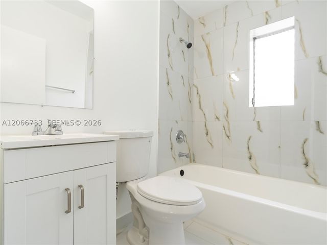 7635 Dickens Ave 8, Miami Beach, FL 33141