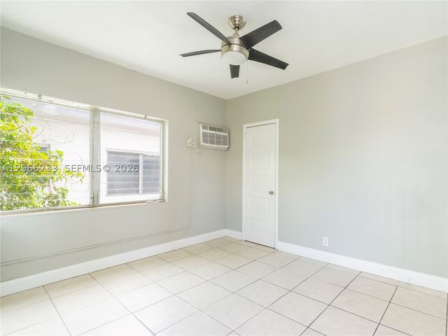 7635 Dickens Ave 8, Miami Beach, FL 33141