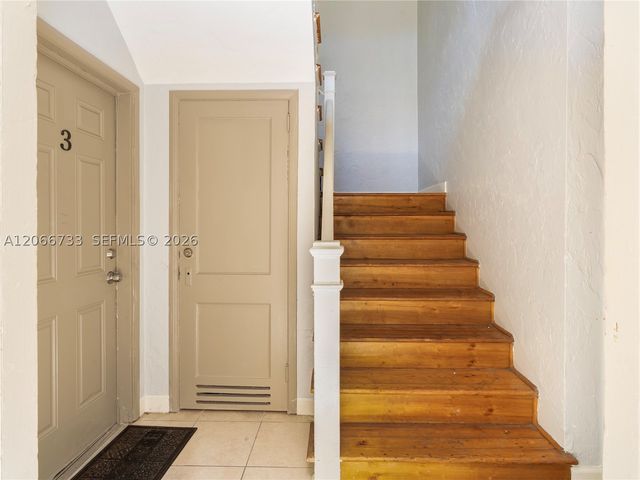 7635 Dickens Ave 8, Miami Beach, FL 33141