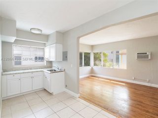 7635 Dickens Ave 8, Miami Beach, FL 33141