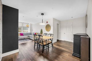 200 Market St 3010, Lowell, MA 01852