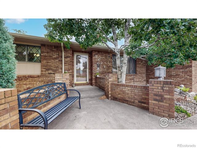 3621 Adena Court, Loveland, CO 80538