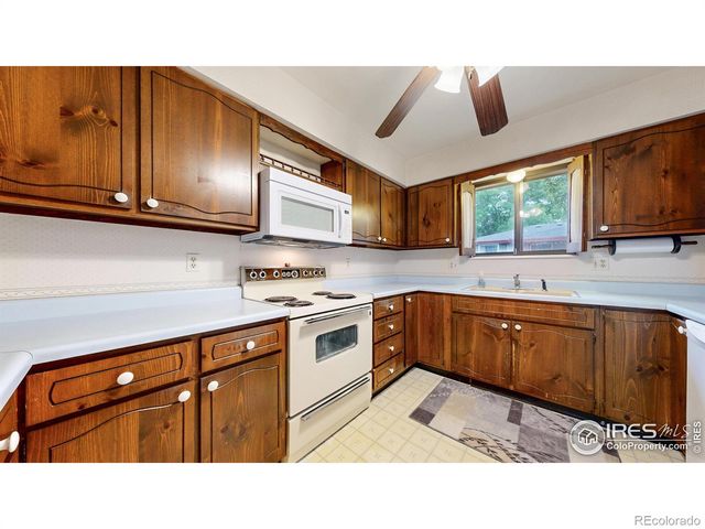 3621 Adena Court, Loveland, CO 80538