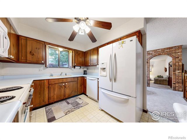 3621 Adena Court, Loveland, CO 80538