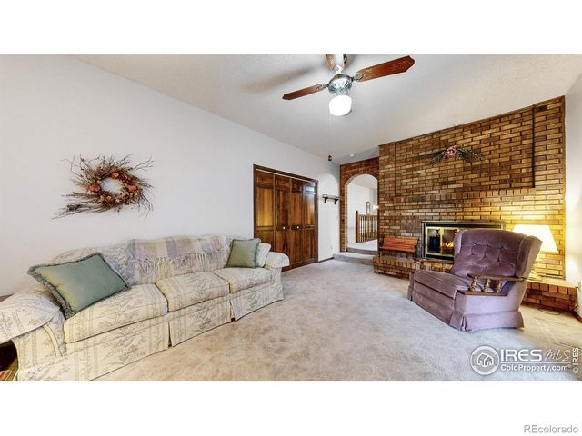 3621 Adena Court, Loveland, CO 80538