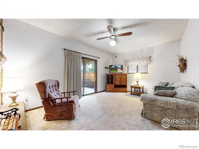 3621 Adena Court, Loveland, CO 80538