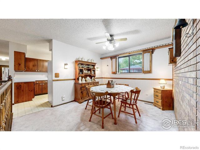 3621 Adena Court, Loveland, CO 80538