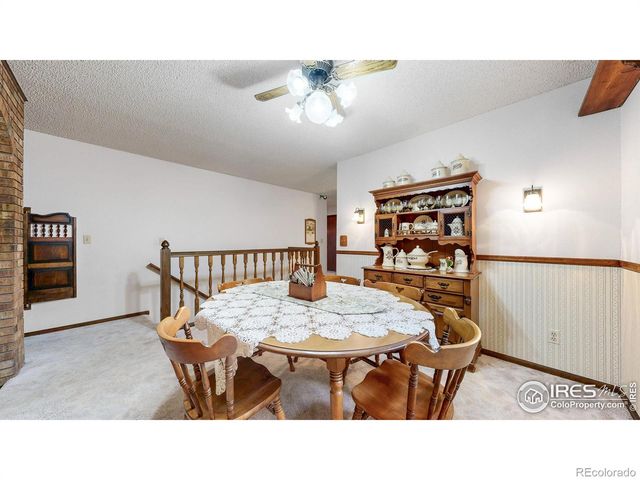 3621 Adena Court, Loveland, CO 80538