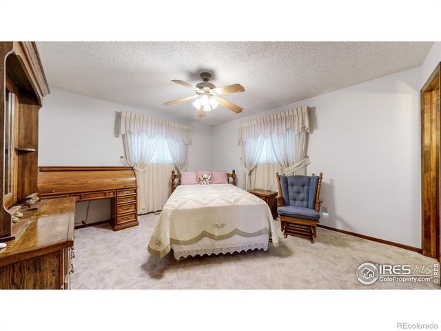 3621 Adena Court, Loveland, CO 80538