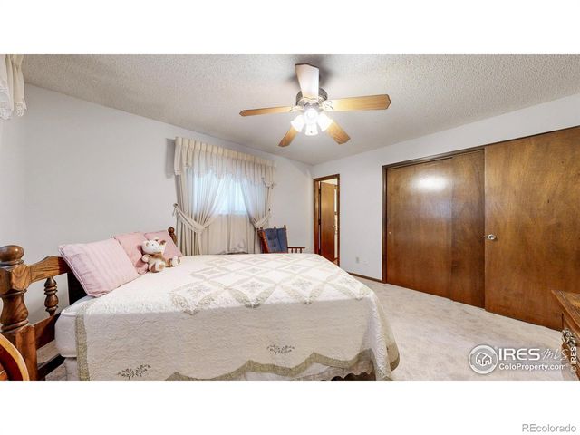 3621 Adena Court, Loveland, CO 80538