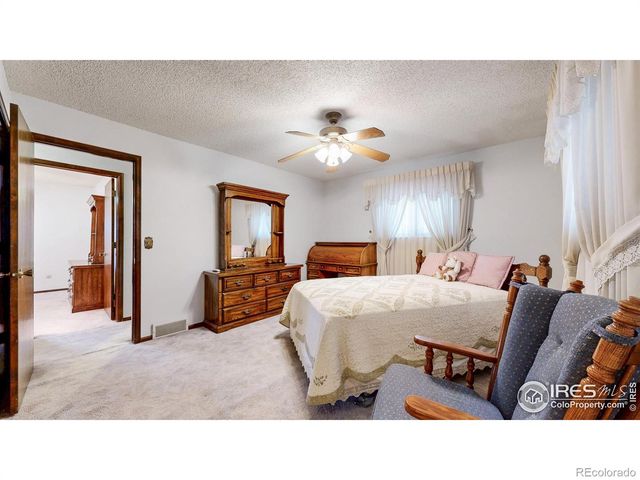 3621 Adena Court, Loveland, CO 80538