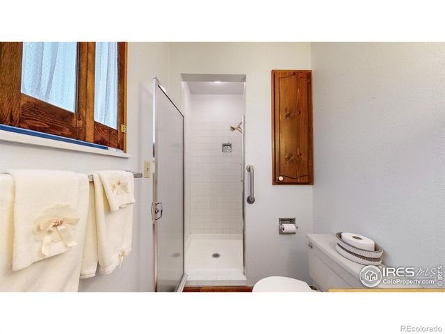 3621 Adena Court, Loveland, CO 80538