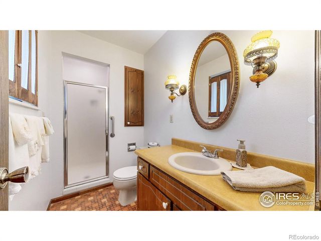3621 Adena Court, Loveland, CO 80538