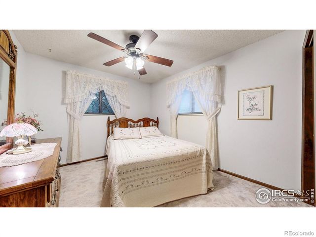 3621 Adena Court, Loveland, CO 80538