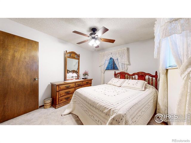 3621 Adena Court, Loveland, CO 80538