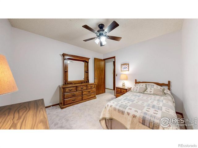 3621 Adena Court, Loveland, CO 80538