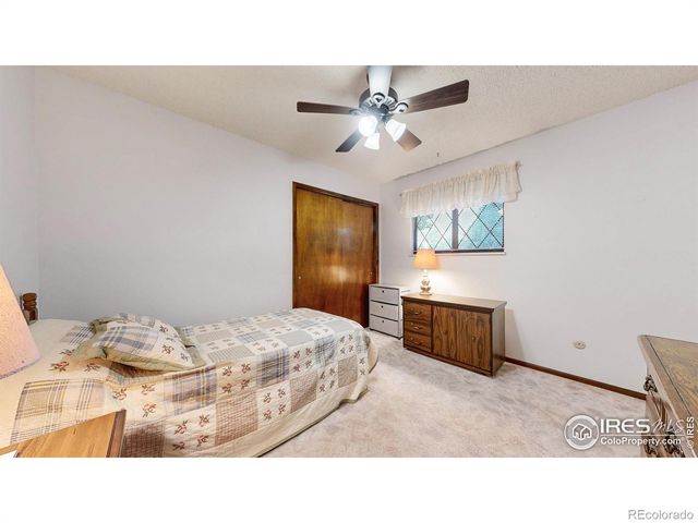 3621 Adena Court, Loveland, CO 80538