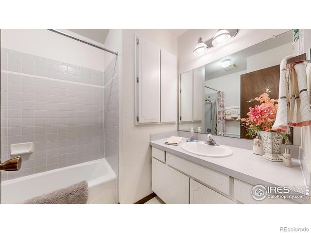 3621 Adena Court, Loveland, CO 80538