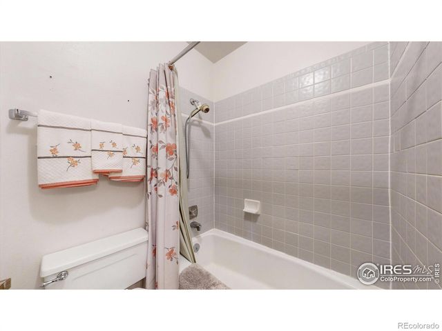 3621 Adena Court, Loveland, CO 80538