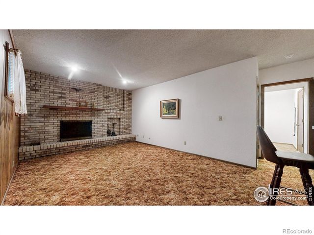 3621 Adena Court, Loveland, CO 80538