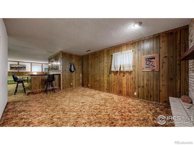 3621 Adena Court, Loveland, CO 80538