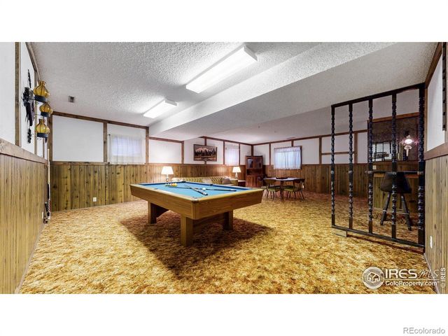 3621 Adena Court, Loveland, CO 80538