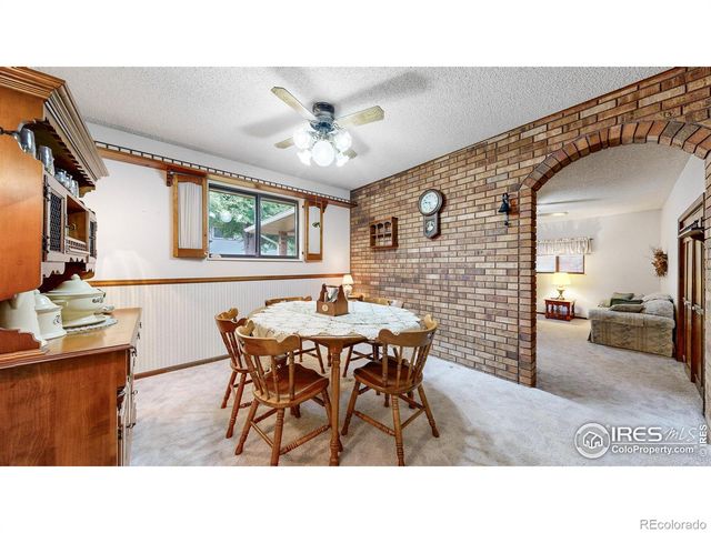 3621 Adena Court, Loveland, CO 80538