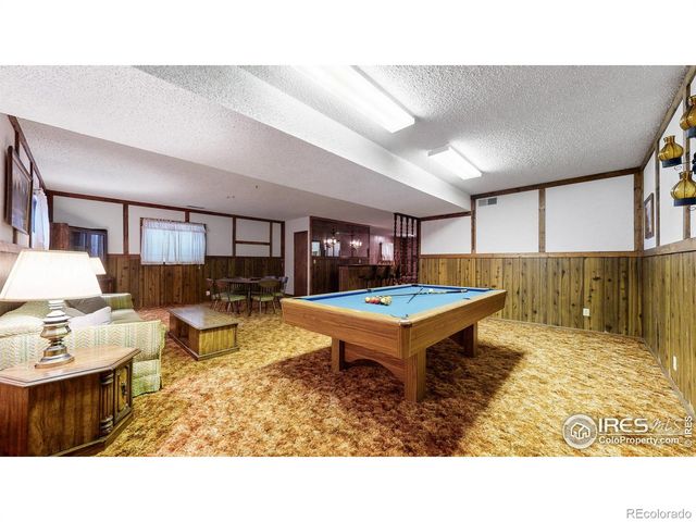 3621 Adena Court, Loveland, CO 80538