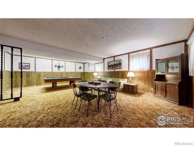 3621 Adena Court, Loveland, CO 80538