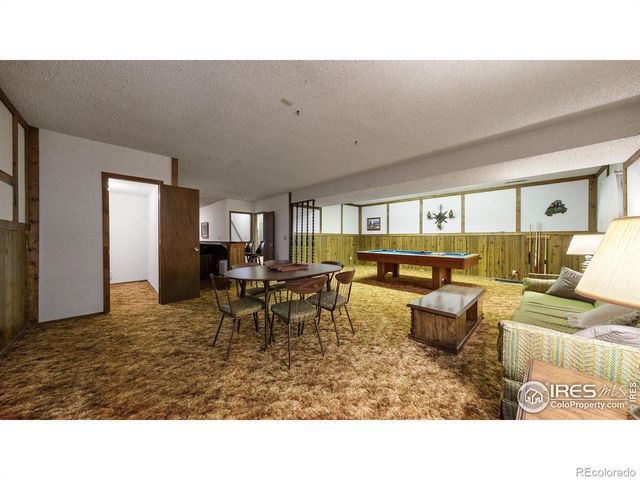 3621 Adena Court, Loveland, CO 80538