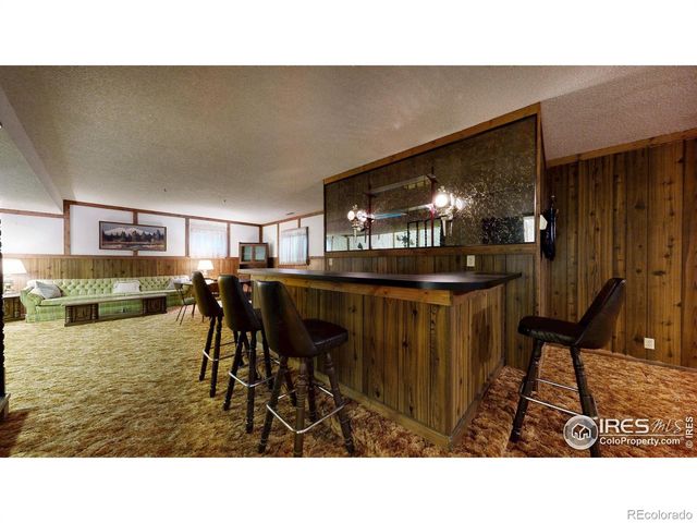 3621 Adena Court, Loveland, CO 80538