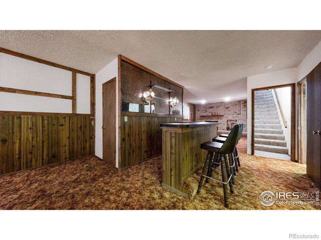 3621 Adena Court, Loveland, CO 80538