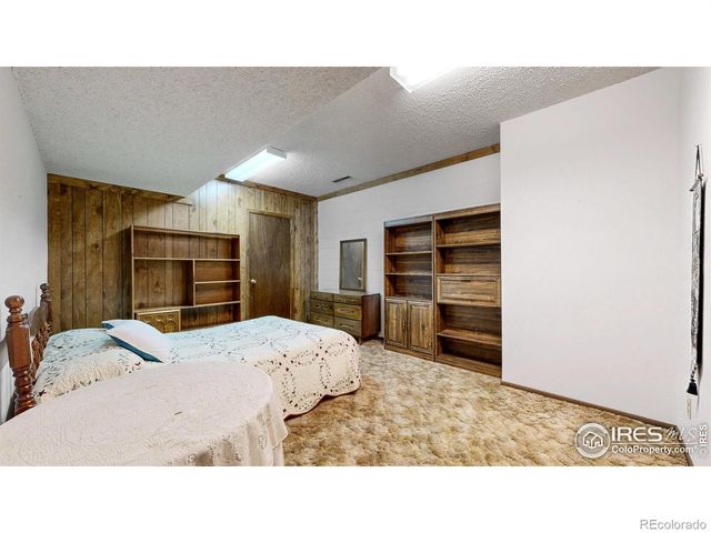 3621 Adena Court, Loveland, CO 80538