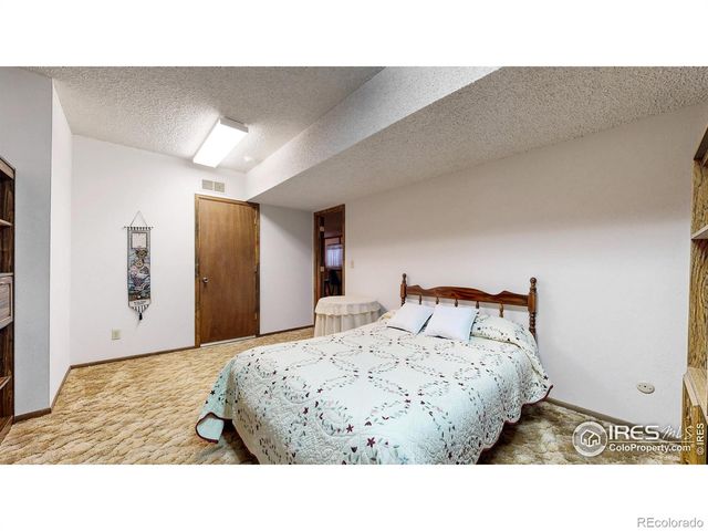 3621 Adena Court, Loveland, CO 80538