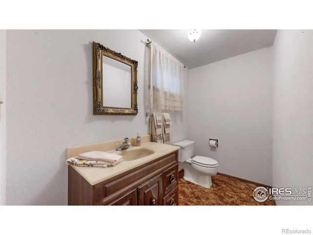 3621 Adena Court, Loveland, CO 80538