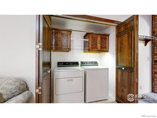 3621 Adena Court, Loveland, CO 80538