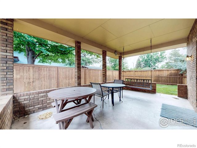 3621 Adena Court, Loveland, CO 80538