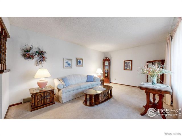 3621 Adena Court, Loveland, CO 80538