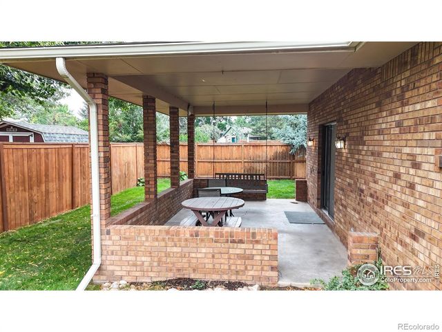 3621 Adena Court, Loveland, CO 80538