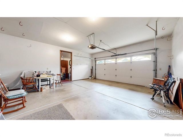 3621 Adena Court, Loveland, CO 80538