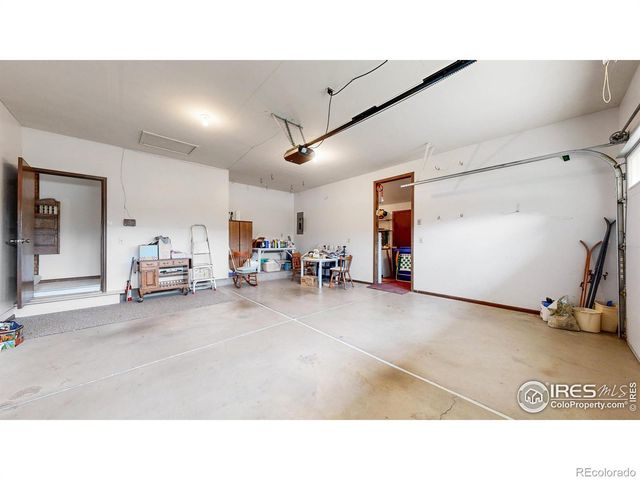 3621 Adena Court, Loveland, CO 80538