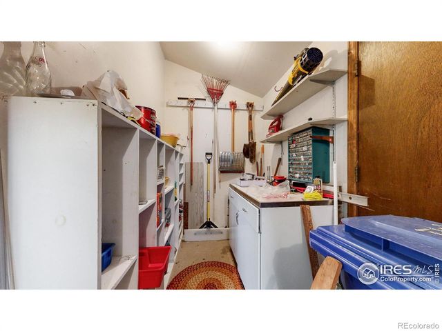 3621 Adena Court, Loveland, CO 80538