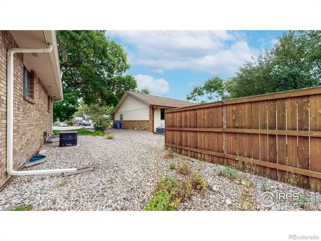 3621 Adena Court, Loveland, CO 80538