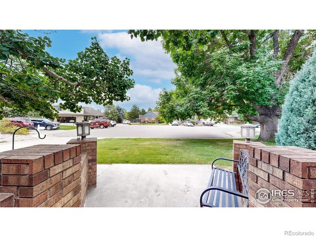 3621 Adena Court, Loveland, CO 80538