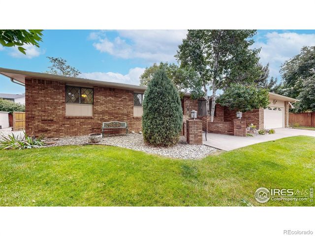 3621 Adena Court, Loveland, CO 80538