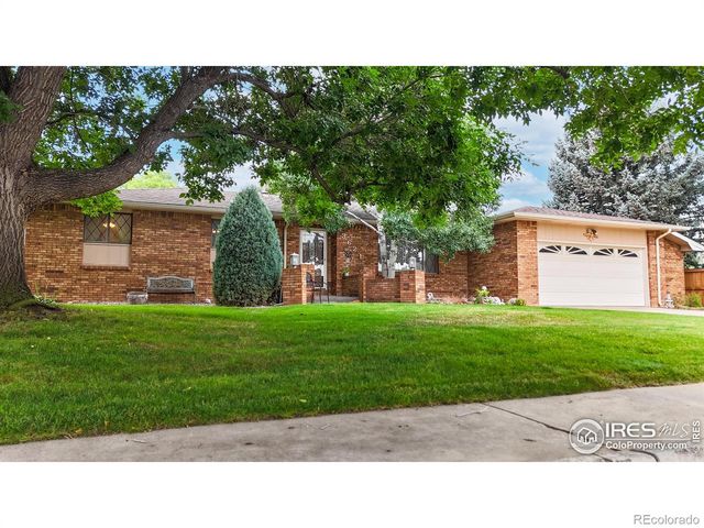 3621 Adena Court, Loveland, CO 80538