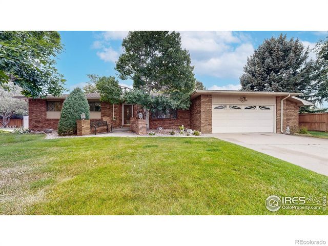 3621 Adena Court, Loveland, CO 80538