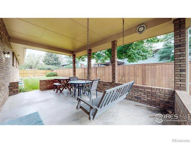 3621 Adena Court, Loveland, CO 80538