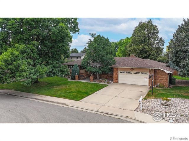 3621 Adena Court, Loveland, CO 80538