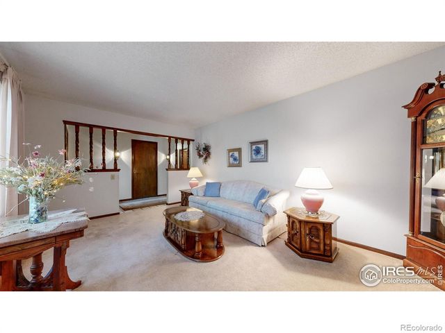 3621 Adena Court, Loveland, CO 80538